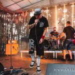 0139 ZadarmoFest 2021